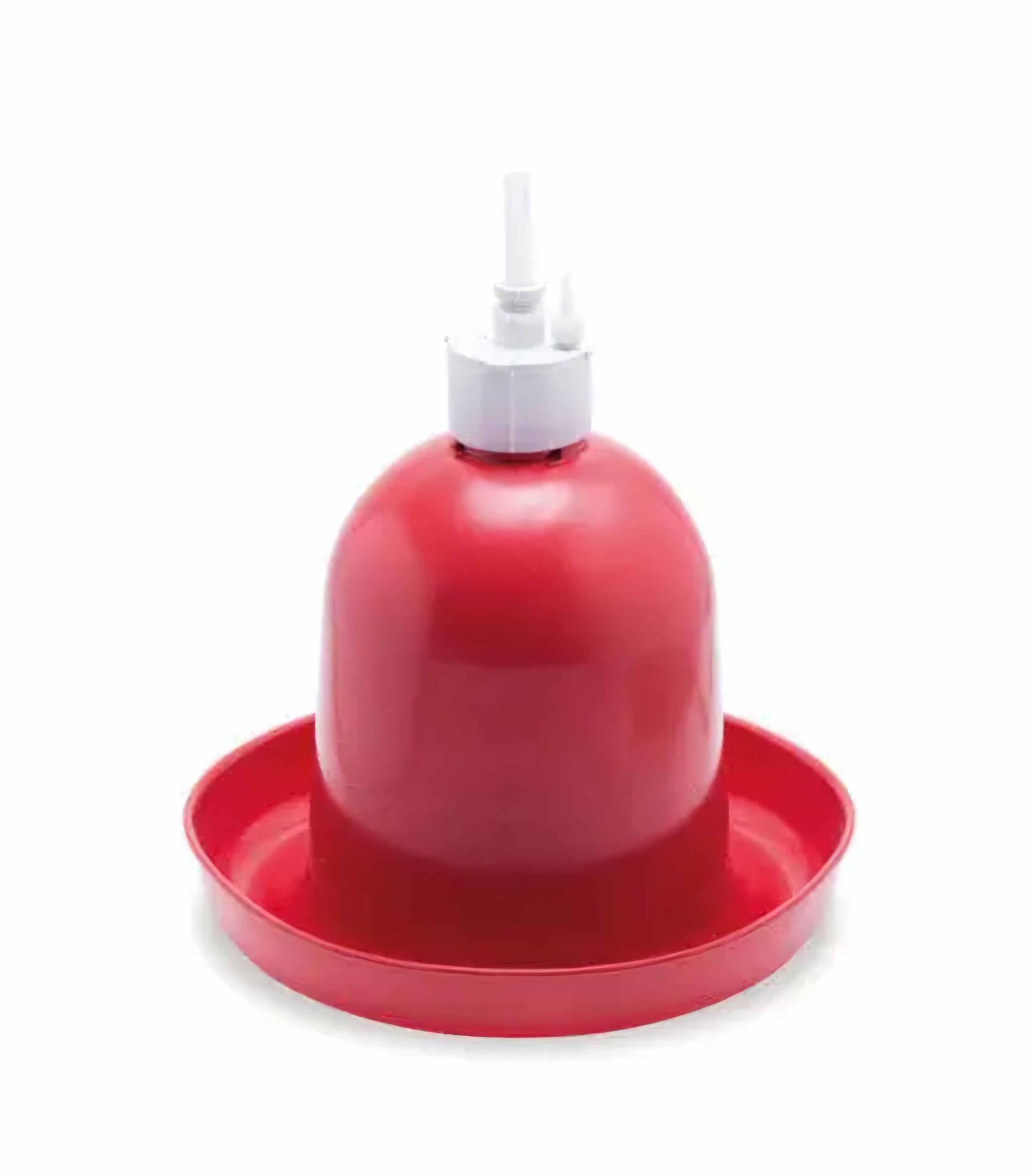 ABREUVOIR AUTOMATIQUE ARION II + ROBIN